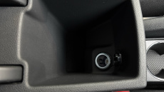 Skoda Fabia 1.0 TSI 116 SE L Edition 5dr DSG Petrol Hatchback